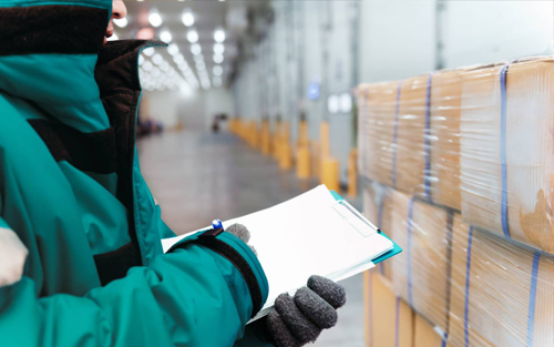 Модернизировать