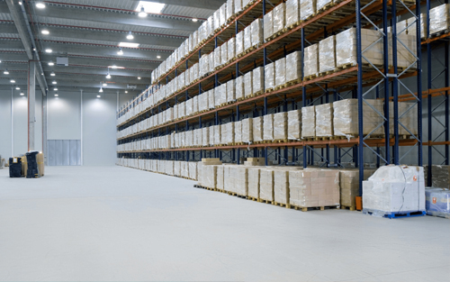 Модернизировать