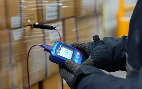 Модернизировать