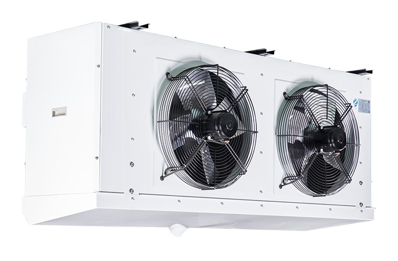 Испаритель для размораживания воды