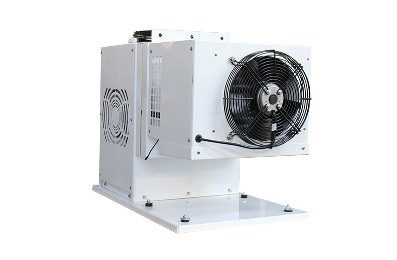 Настенный моноблок