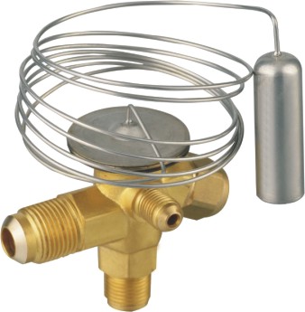 Значение расширения