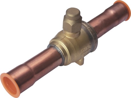 Глобальная ценность