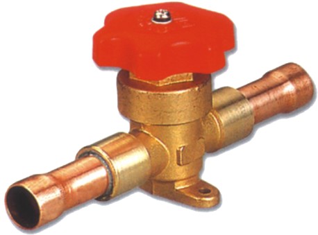 Значение руки