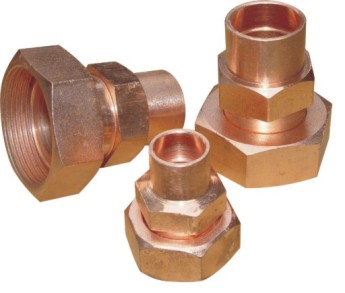 Линейный замок вращения