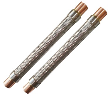 Ударная трубка