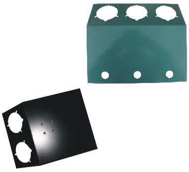 Настольная доска